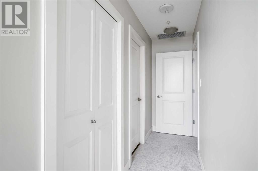 Single Family House for Sale in   Spruce Place SW Spruce Cliff Calgary 