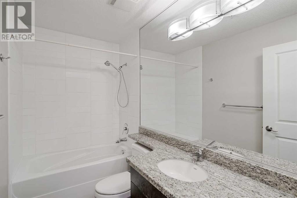Single Family House for Sale in   Spruce Place SW Spruce Cliff Calgary 