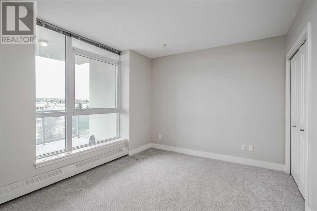 Single Family House for Sale in   Spruce Place SW Spruce Cliff Calgary 
