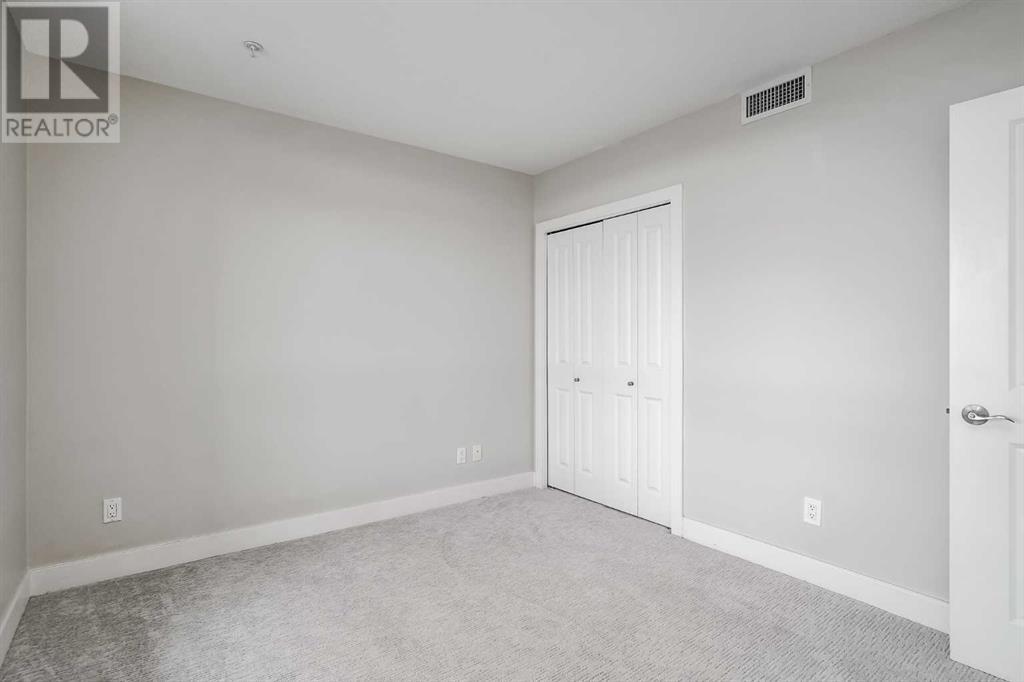 Single Family House for Sale in   Spruce Place SW Spruce Cliff Calgary 
