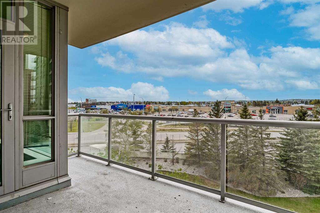 Single Family House for Sale in   Spruce Place SW Spruce Cliff Calgary 