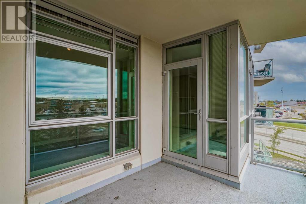 Single Family House for Sale in   Spruce Place SW Spruce Cliff Calgary 