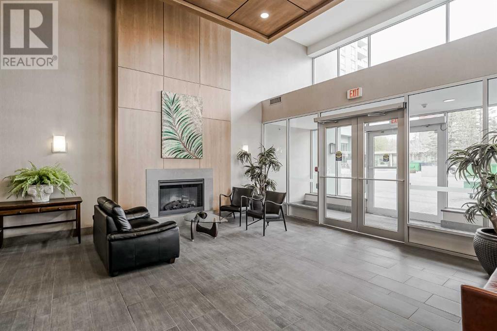 Single Family House for Sale in   Spruce Place SW Spruce Cliff Calgary 