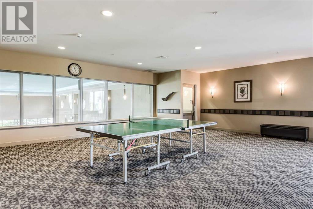 Single Family House for Sale in   Spruce Place SW Spruce Cliff Calgary 