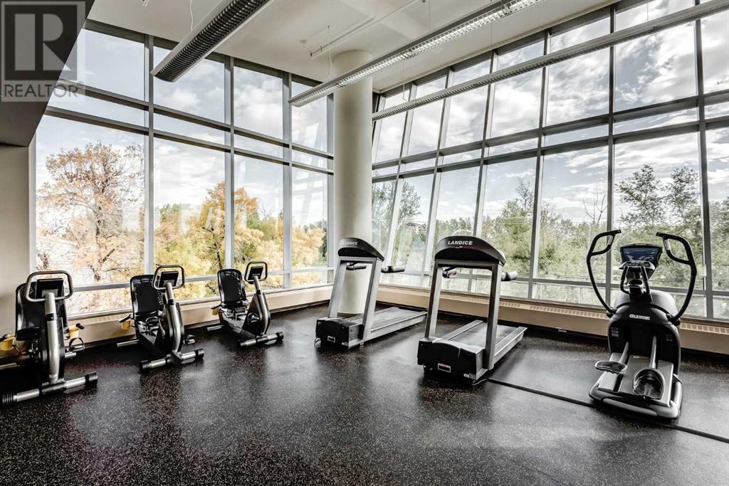 Single Family House for Sale in   Spruce Place SW Spruce Cliff Calgary 