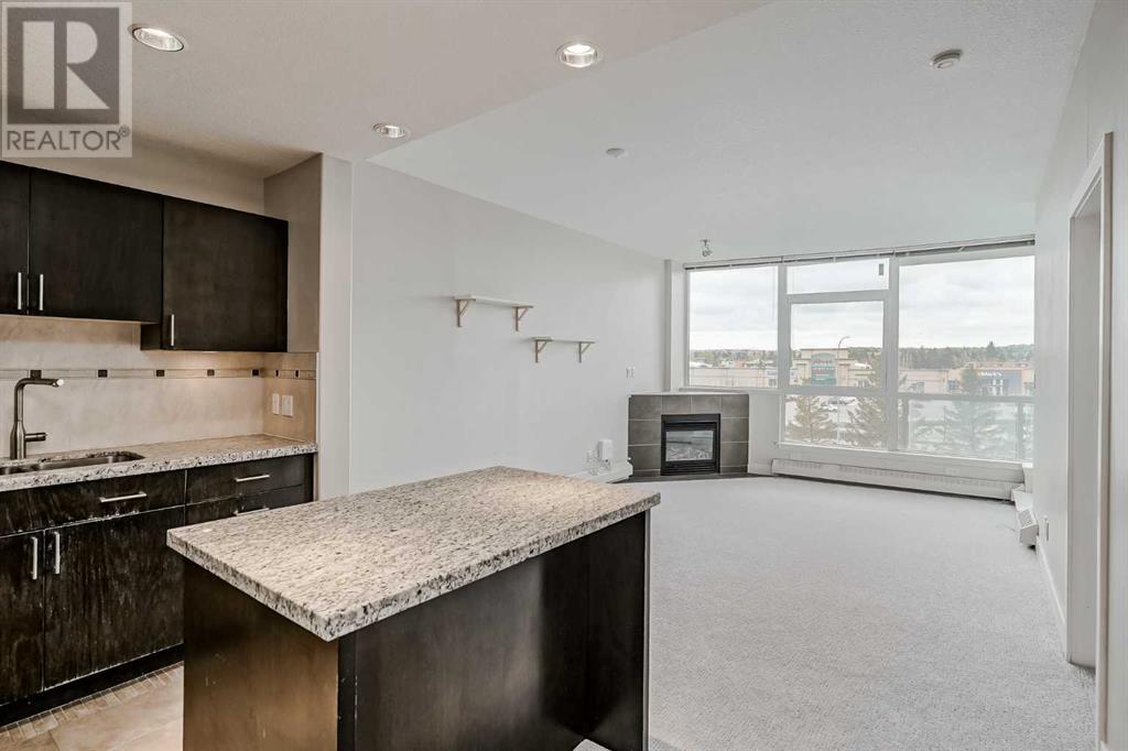 Single Family House for Sale in   Spruce Place SW Spruce Cliff Calgary 