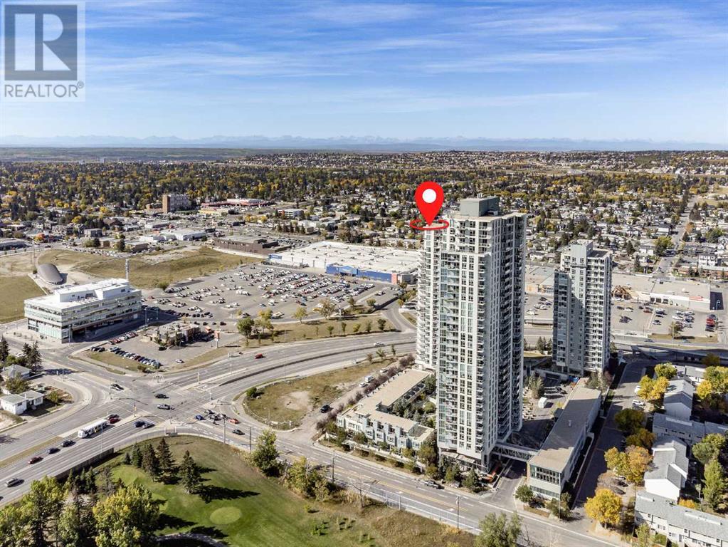 Single Family House for Sale in   Spruce Place SW Spruce Cliff Calgary 