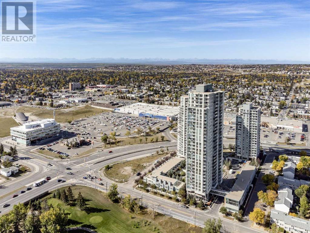 Single Family House for Sale in   Spruce Place SW Spruce Cliff Calgary 