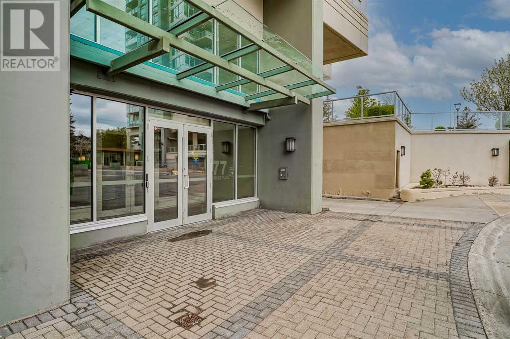 Single Family House for Sale in   Spruce Place SW Spruce Cliff Calgary 