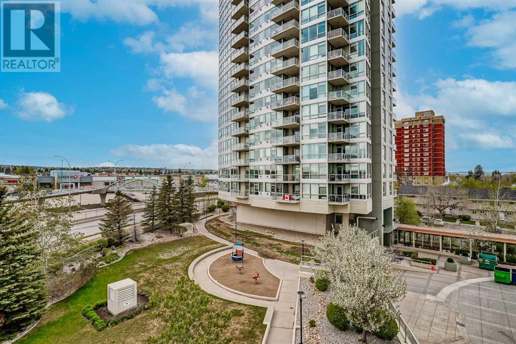 Single Family House for Sale in   Spruce Place SW Spruce Cliff Calgary 