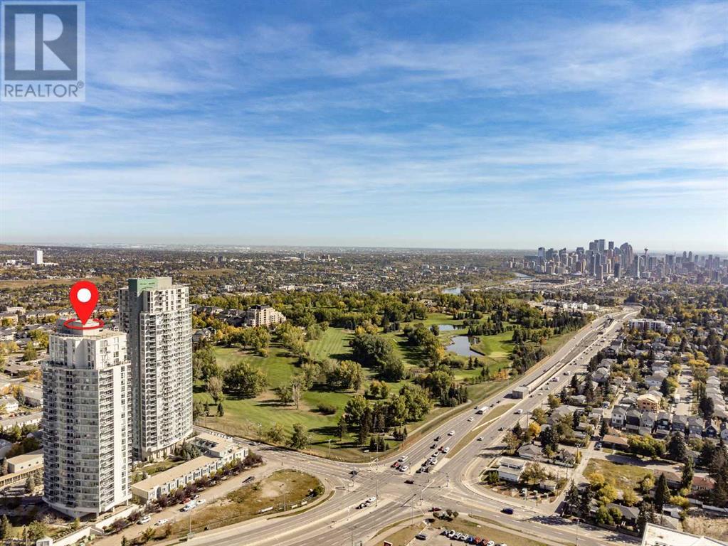 Single Family House for Sale in   Spruce Place SW Spruce Cliff Calgary 