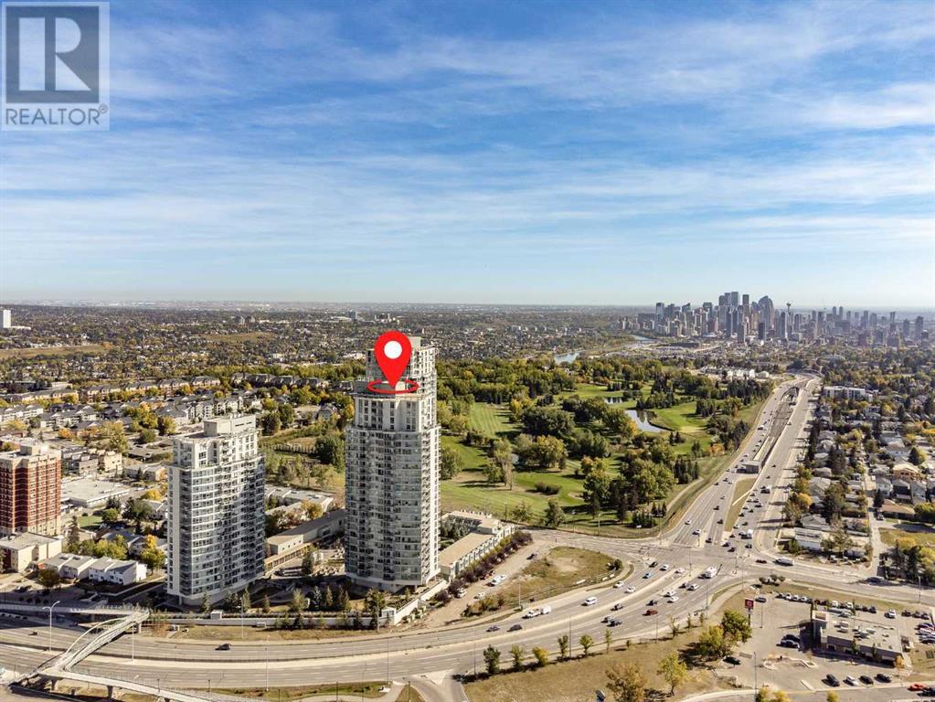 Single Family House for Sale in   Spruce Place SW Spruce Cliff Calgary 