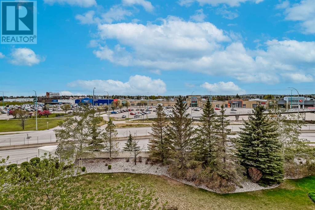 Single Family House for Sale in   Spruce Place SW Spruce Cliff Calgary 