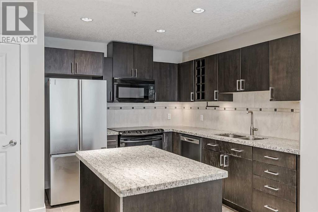 Single Family House for Sale in   Spruce Place SW Spruce Cliff Calgary 