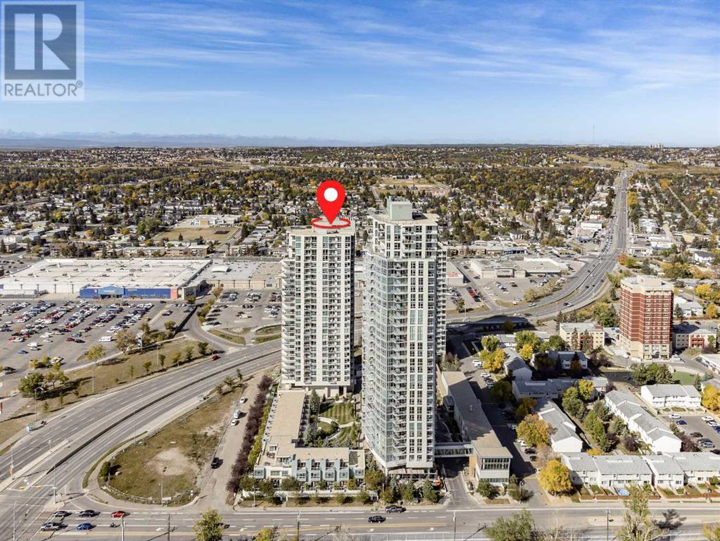 Single Family House for Sale in   Spruce Place SW Spruce Cliff Calgary 