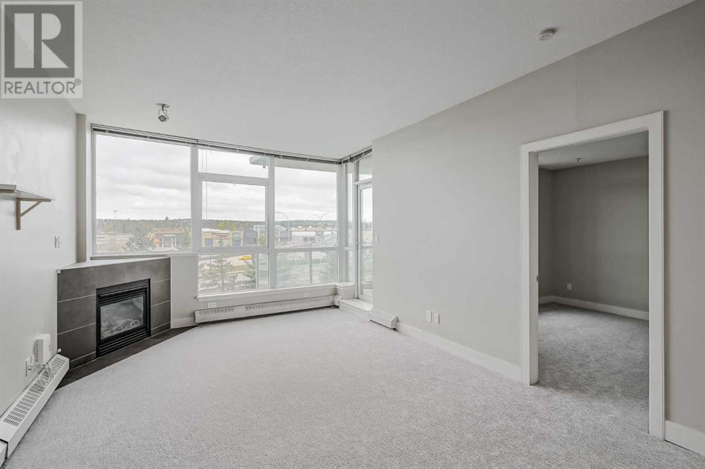 Single Family House for Sale in   Spruce Place SW Spruce Cliff Calgary 
