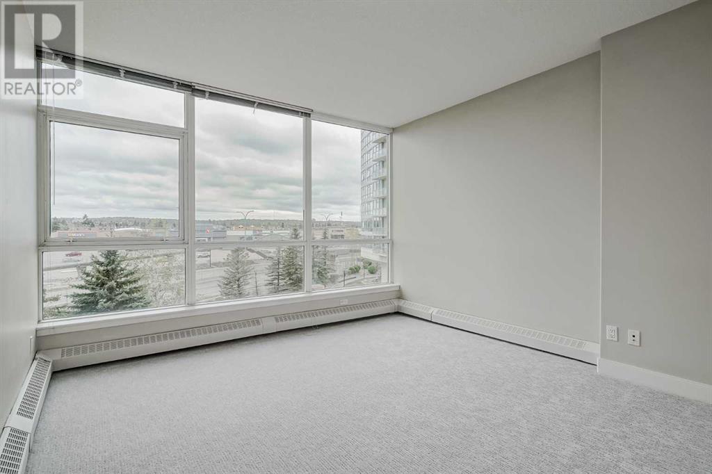 Single Family House for Sale in   Spruce Place SW Spruce Cliff Calgary 