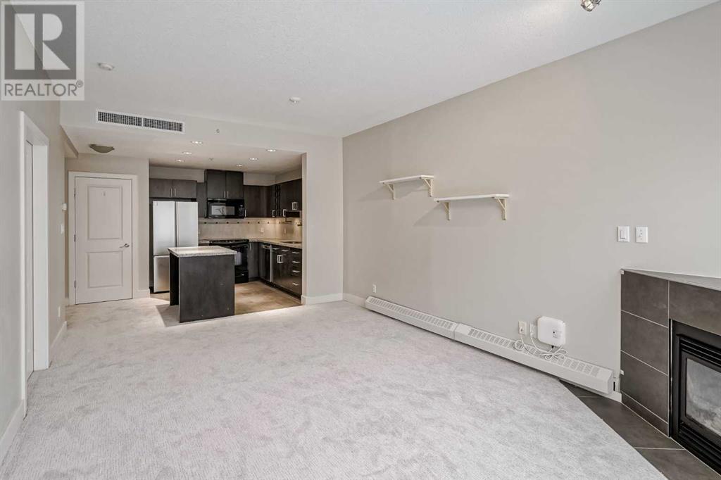 Single Family House for Sale in   Spruce Place SW Spruce Cliff Calgary 