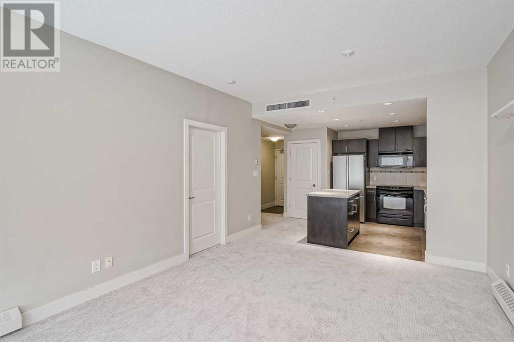 Single Family House for Sale in   Spruce Place SW Spruce Cliff Calgary 