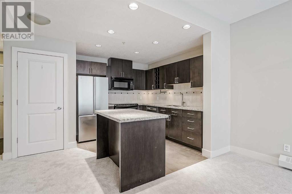 Single Family House for Sale in   Spruce Place SW Spruce Cliff Calgary 