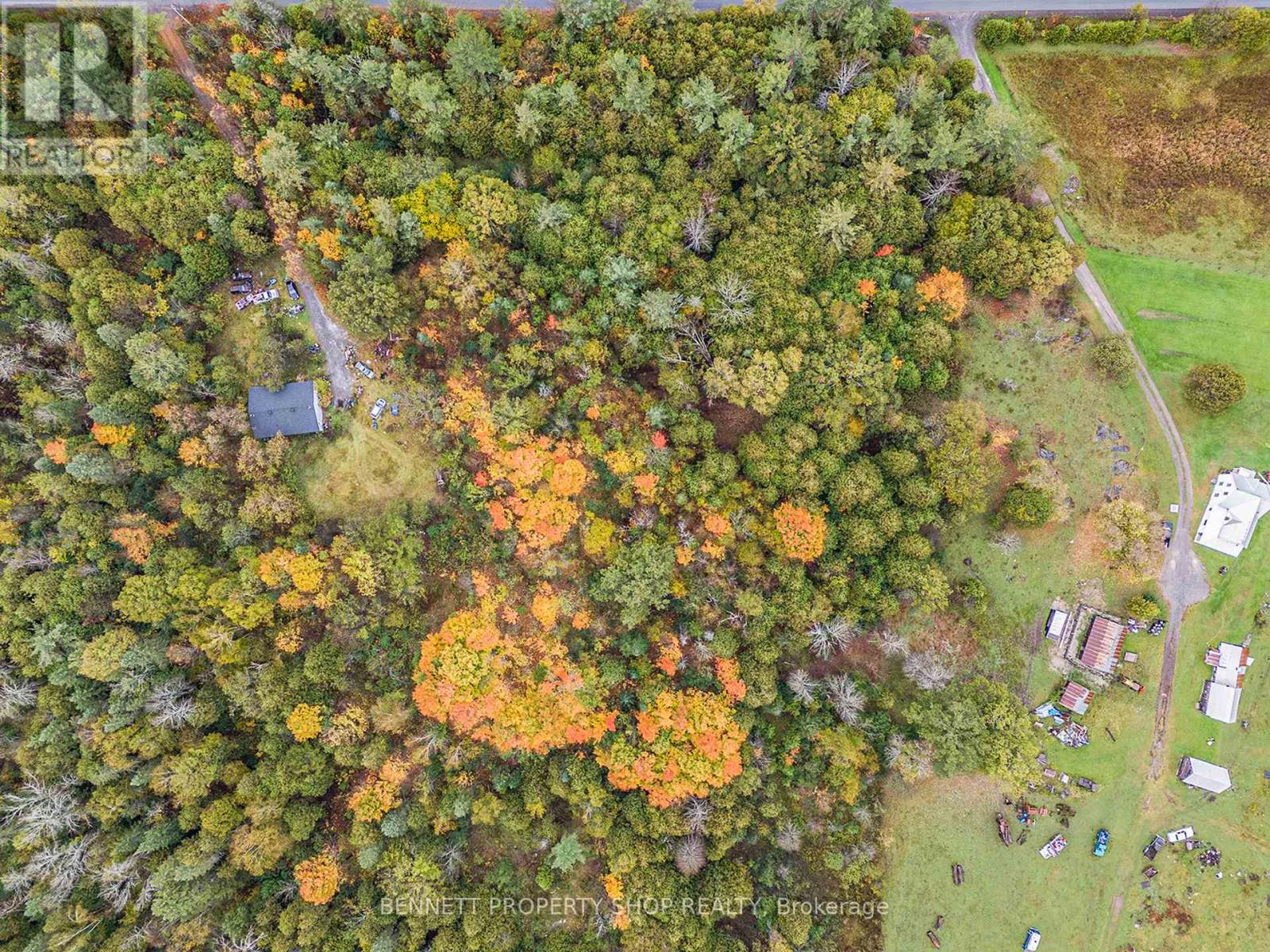 Photo 11 of 00 Limestone Road, Ottawa ON