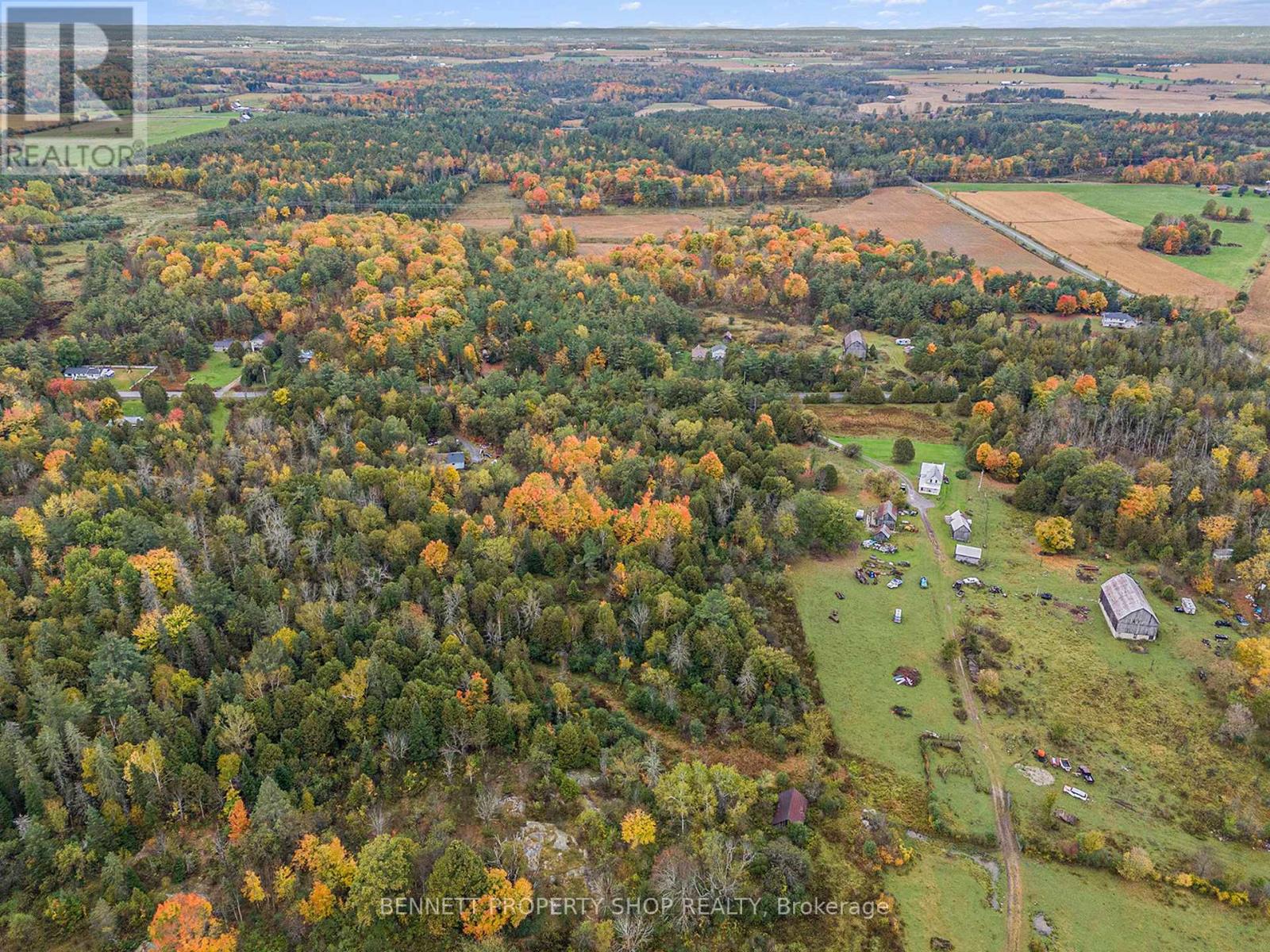 Photo 12 of 00 Limestone Road, Ottawa ON