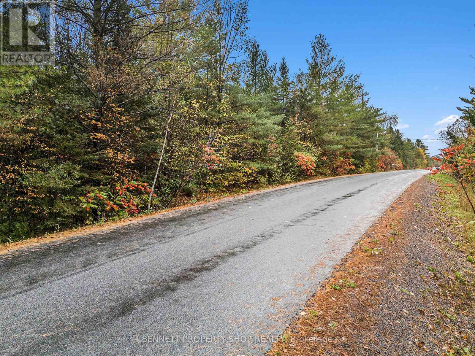 Photo 13 of 00 Limestone Road, Ottawa ON