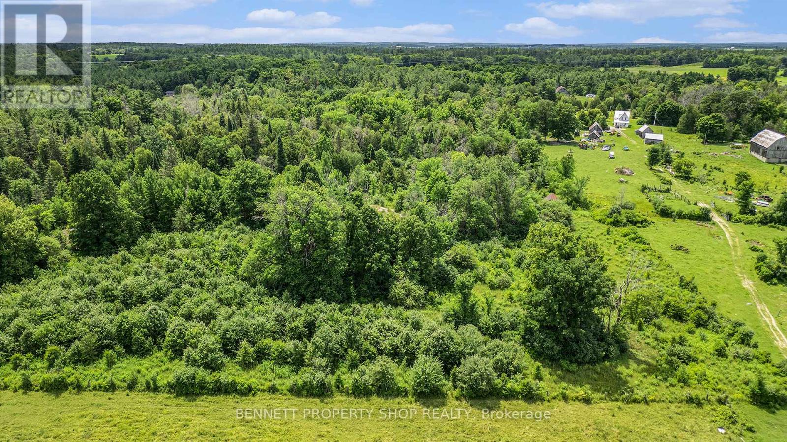Photo 20 of 00 Limestone Road, Ottawa ON