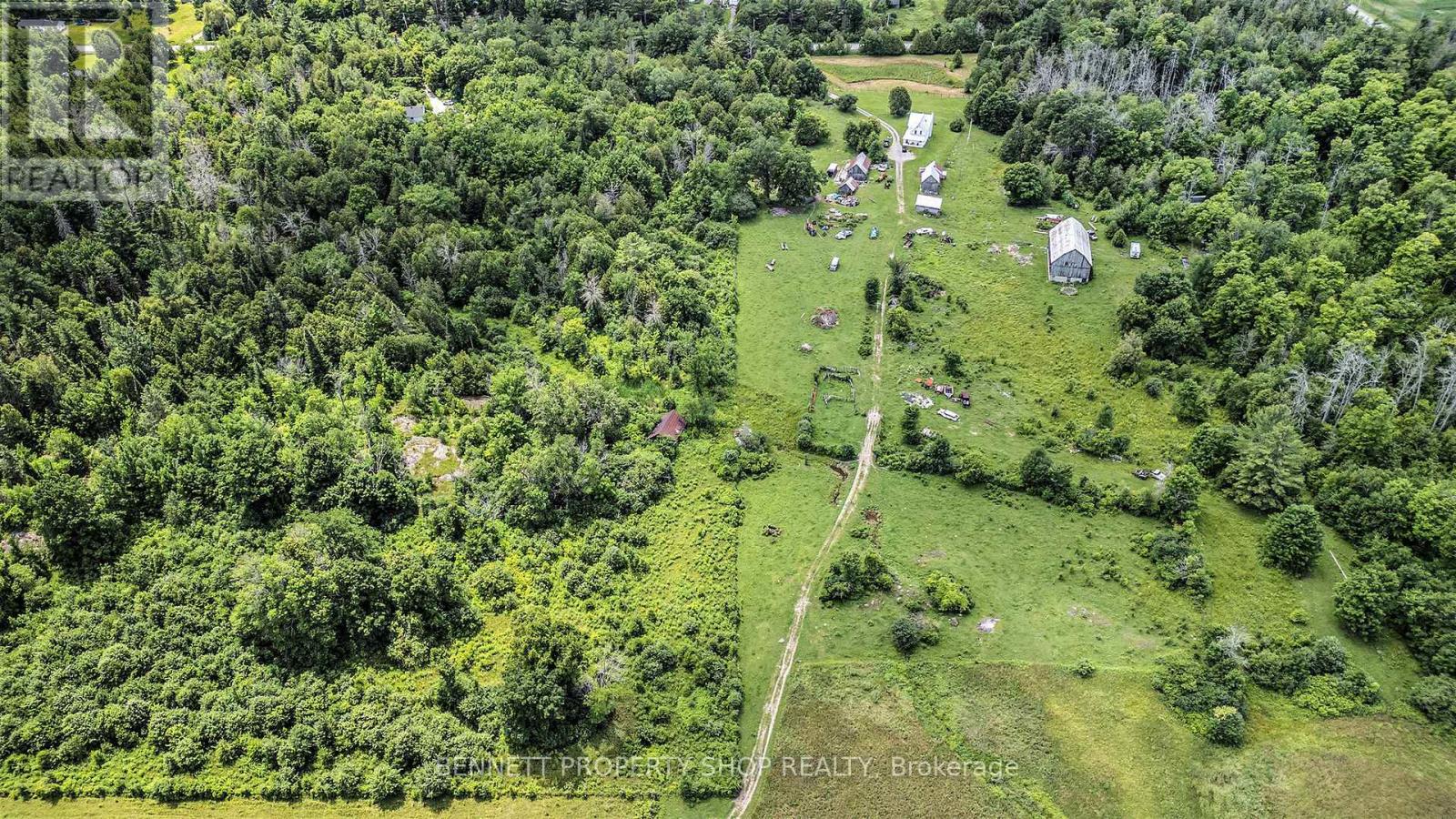Photo 14 of 00 Limestone Road, Ottawa ON