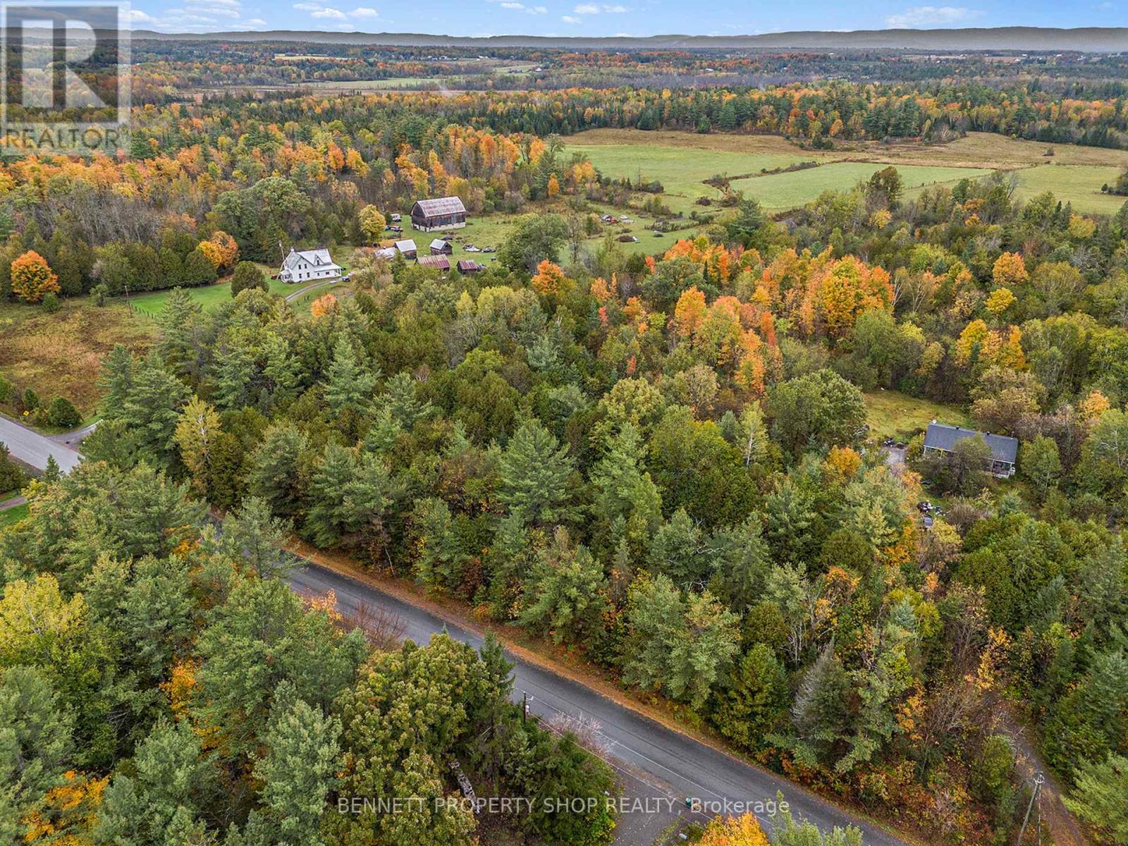 Photo 7 of 00 Limestone Road, Ottawa ON
