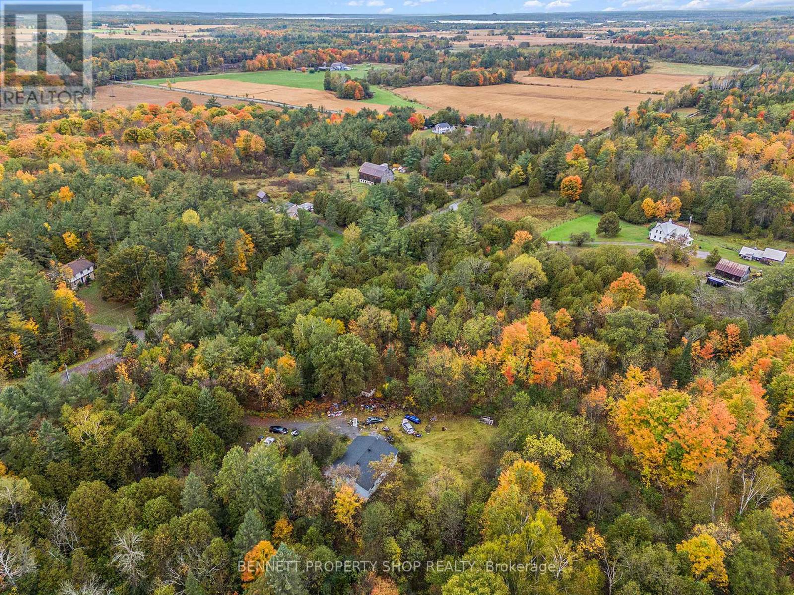 Photo 9 of 00 Limestone Road, Ottawa ON