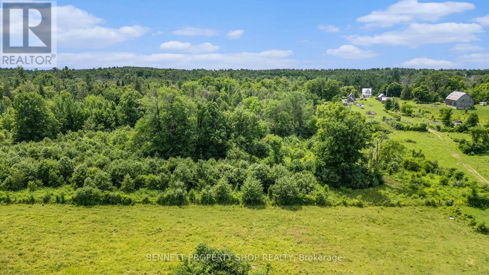 Photo 21 of 00 Limestone Road, Ottawa ON