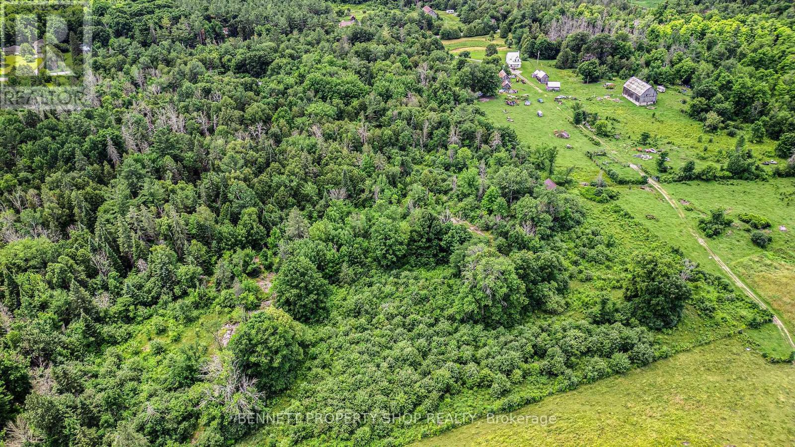 Photo 15 of 00 Limestone Road, Ottawa ON