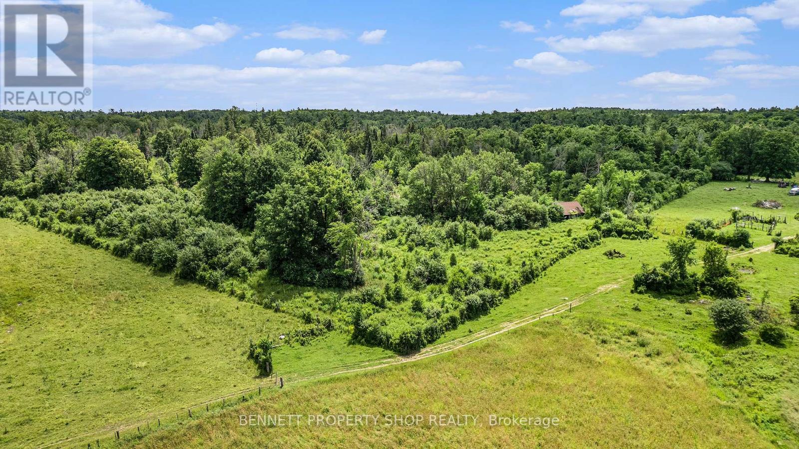 Photo 22 of 00 Limestone Road, Ottawa ON