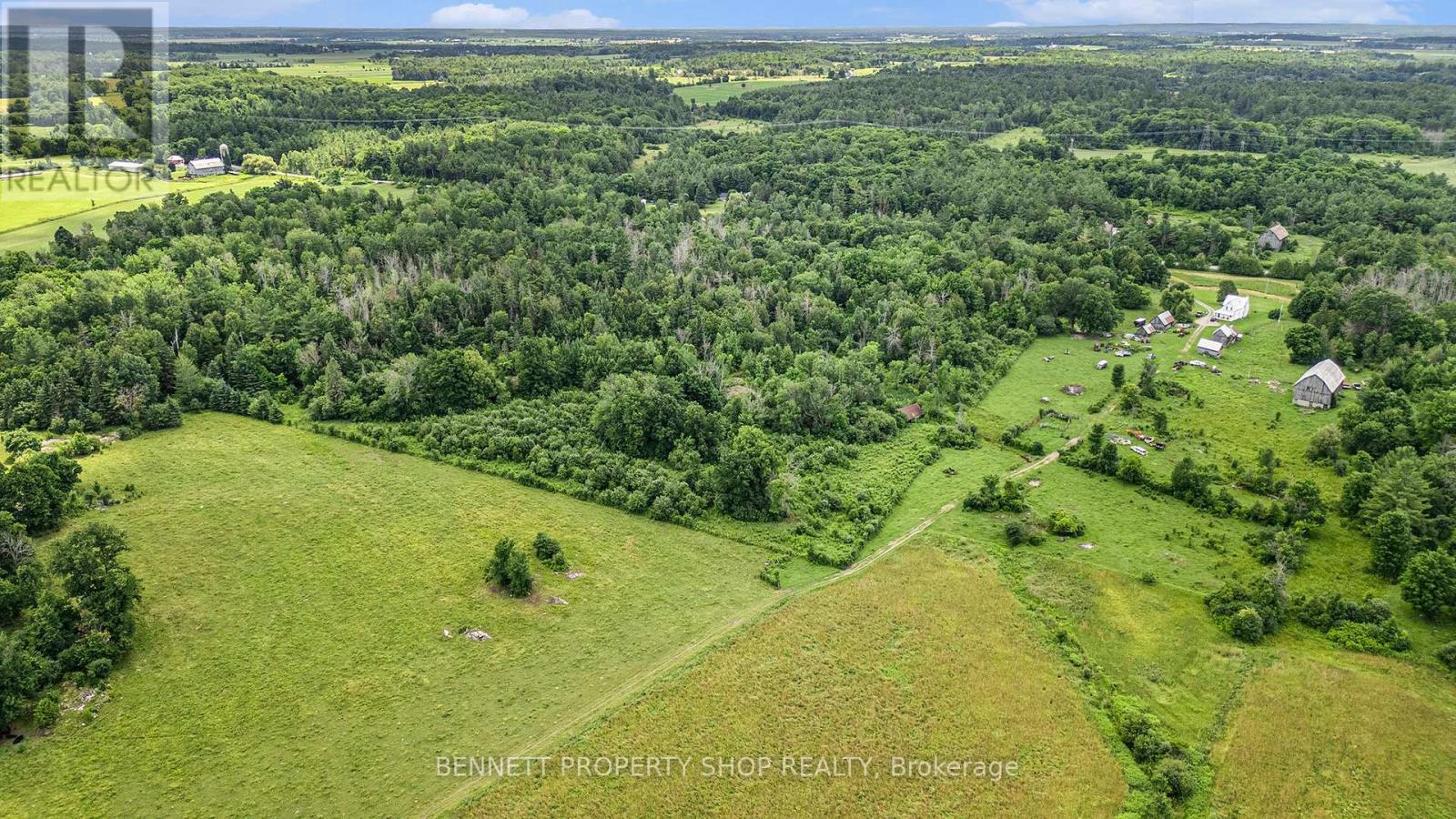 Photo 16 of 00 Limestone Road, Ottawa ON