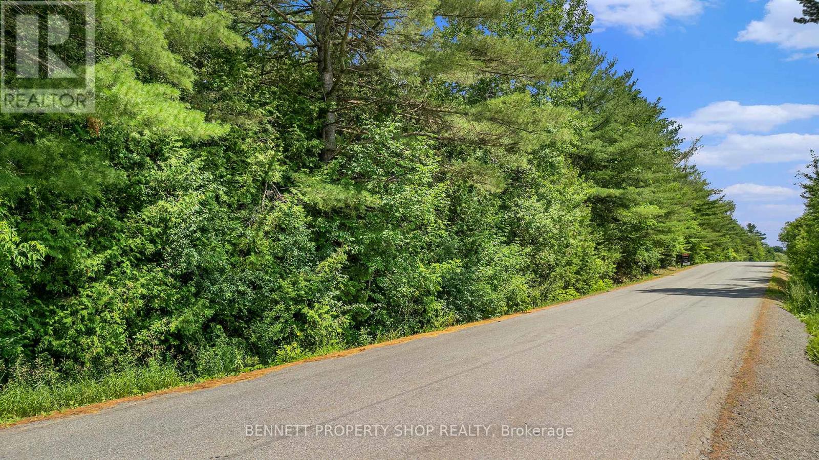 Photo 23 of 00 Limestone Road, Ottawa ON