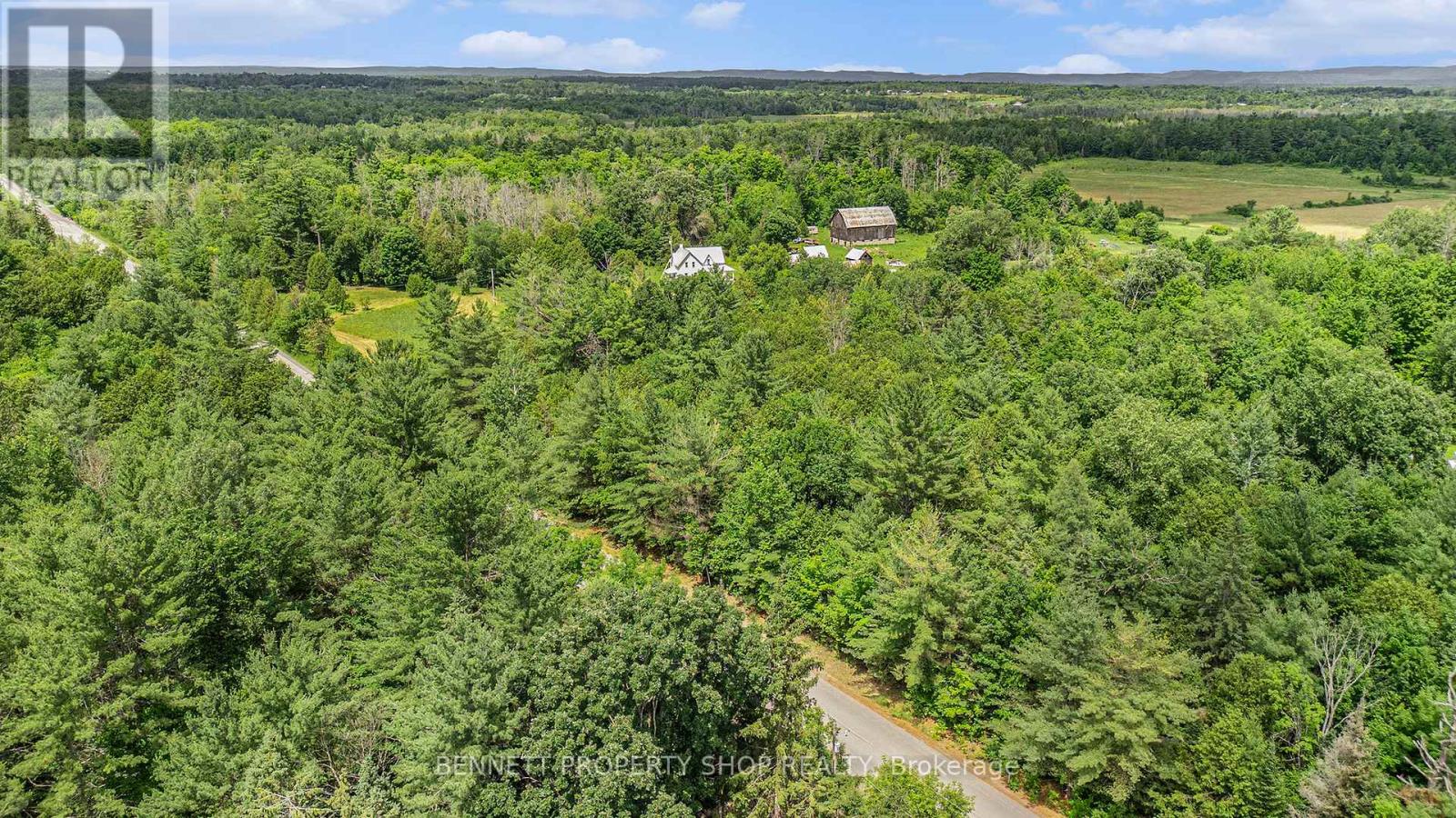 Photo 17 of 00 Limestone Road, Ottawa ON