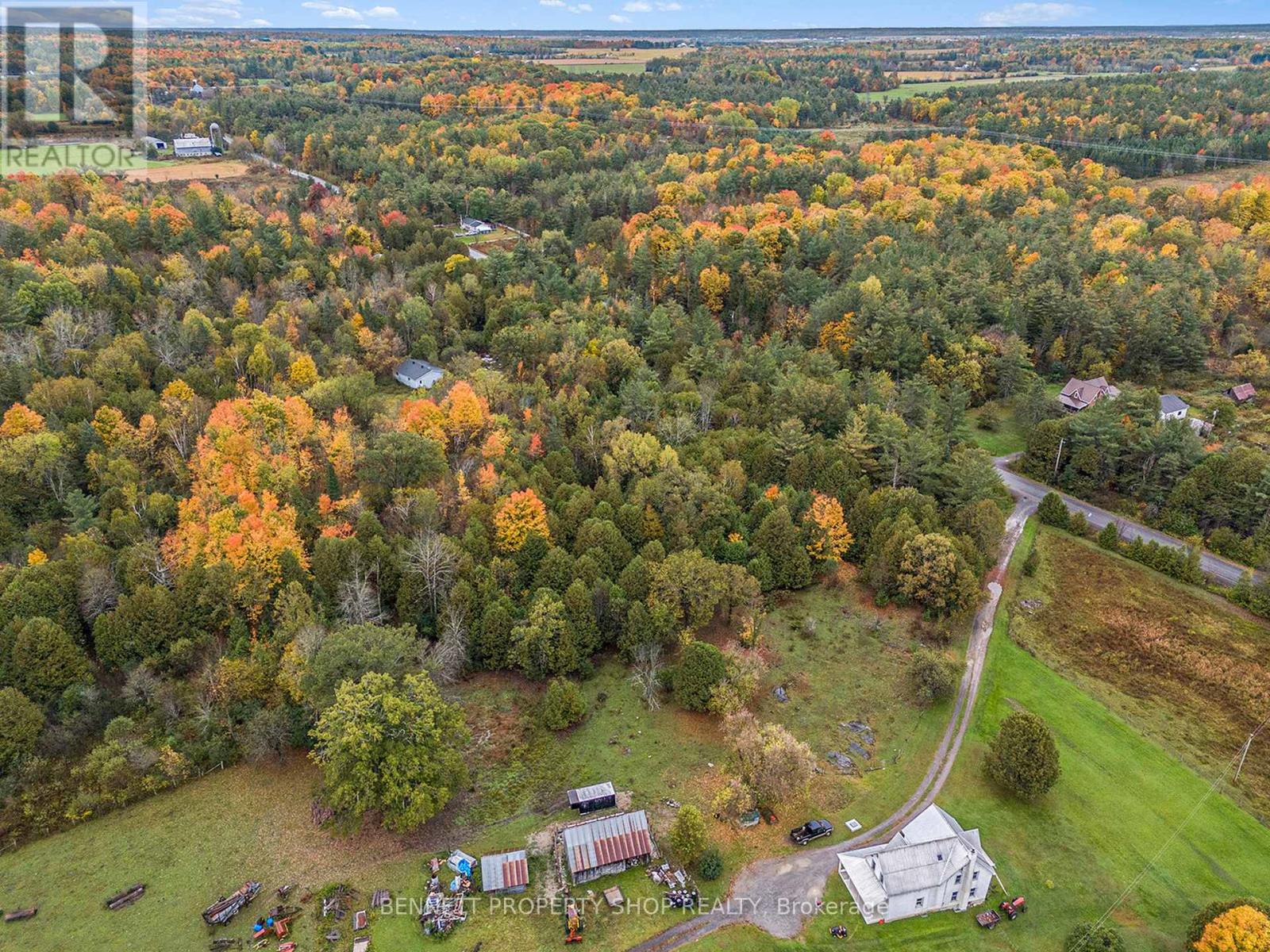 Photo 10 of 00 Limestone Road, Ottawa ON