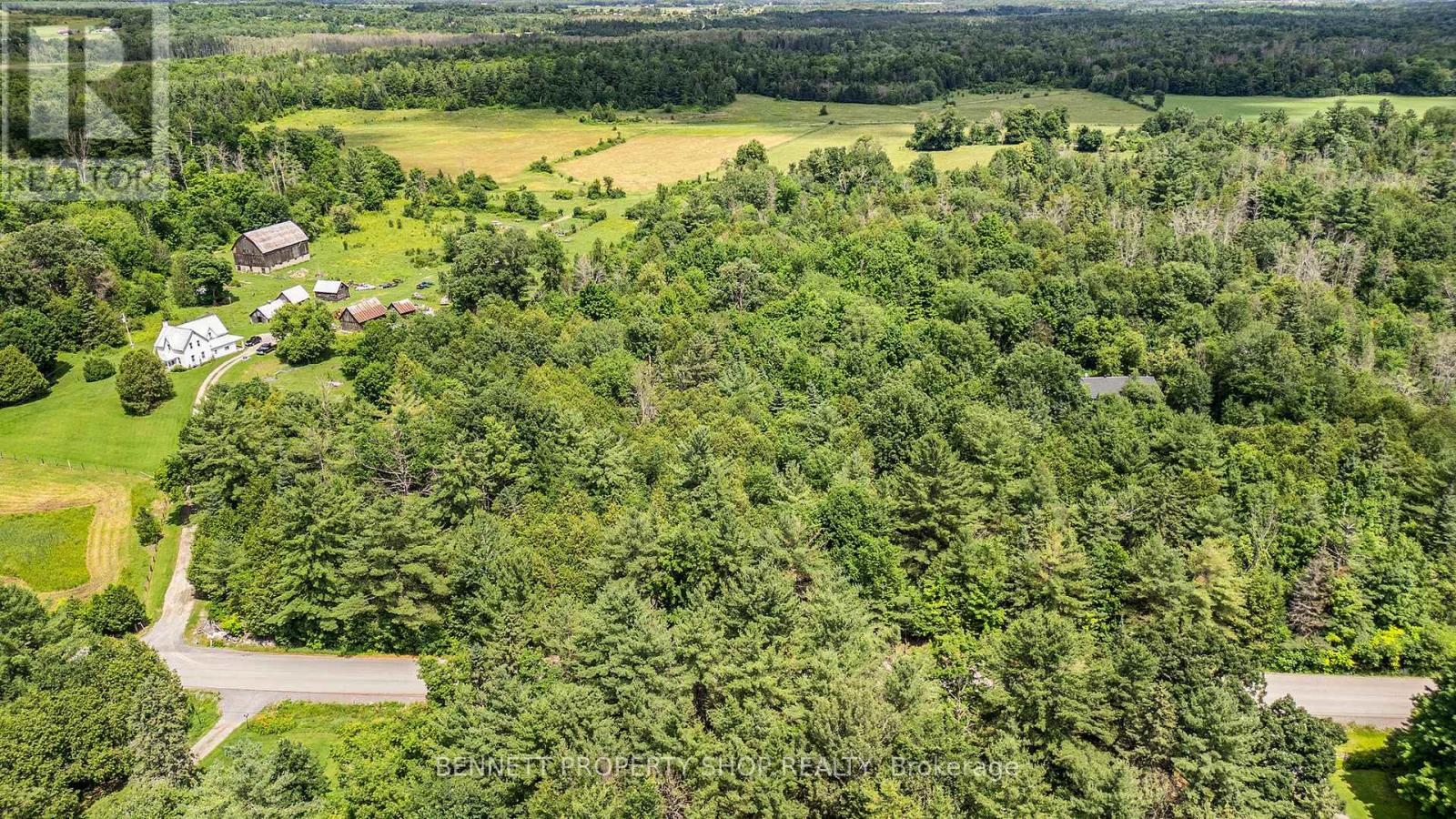 Photo 18 of 00 Limestone Road, Ottawa ON