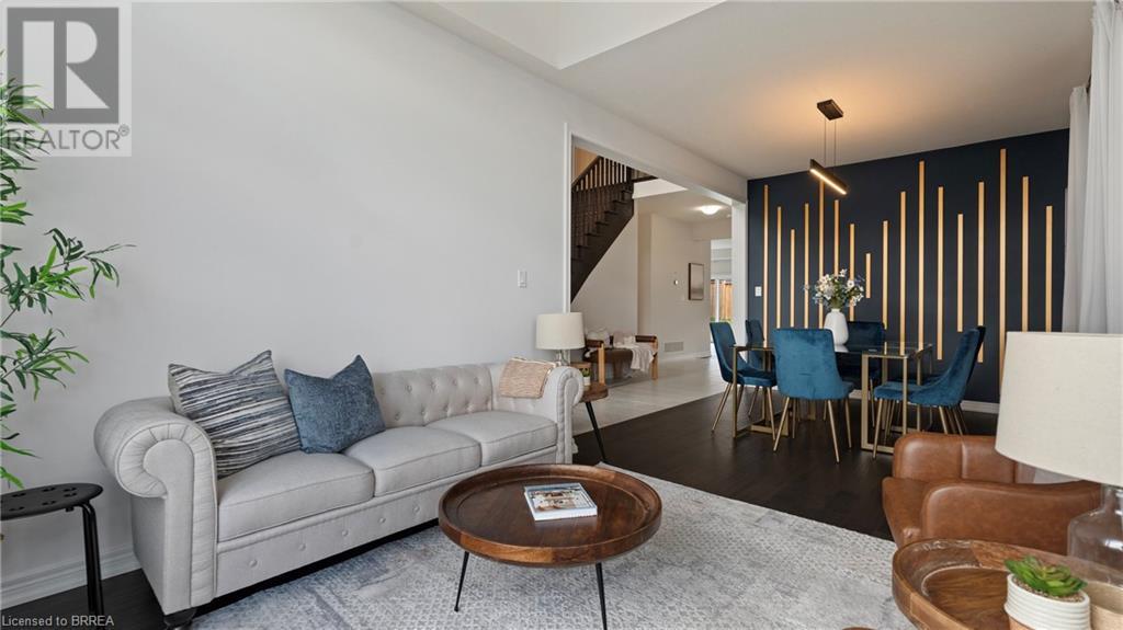 Photo 10 of 10 Mcgovern Lane, Paris ON