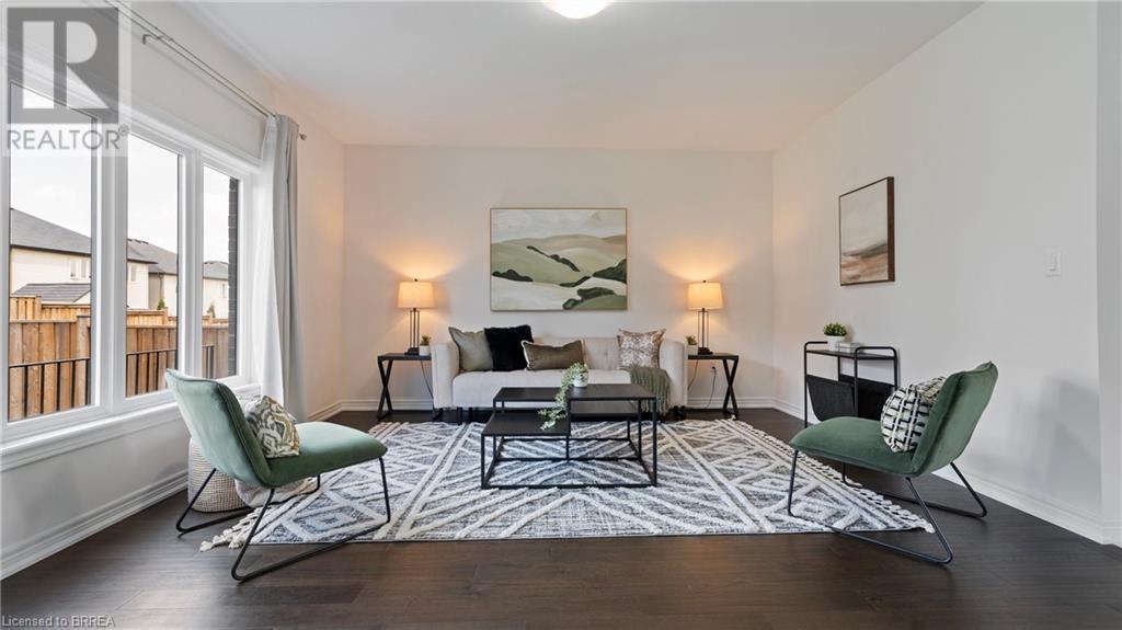Photo 14 of 10 Mcgovern Lane, Paris ON