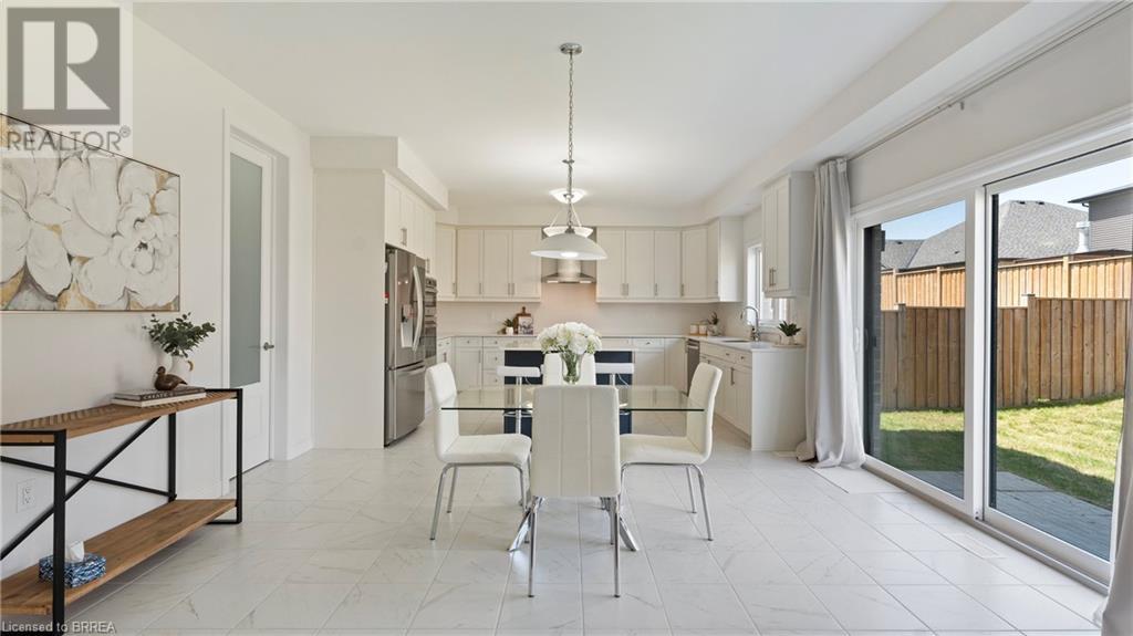 Photo 15 of 10 Mcgovern Lane, Paris ON