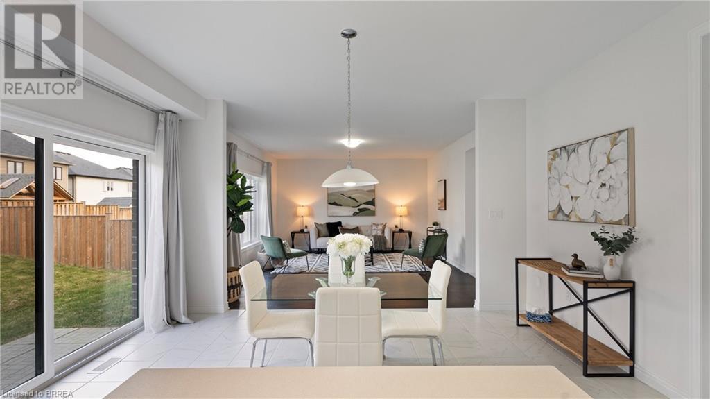 Photo 16 of 10 Mcgovern Lane, Paris ON