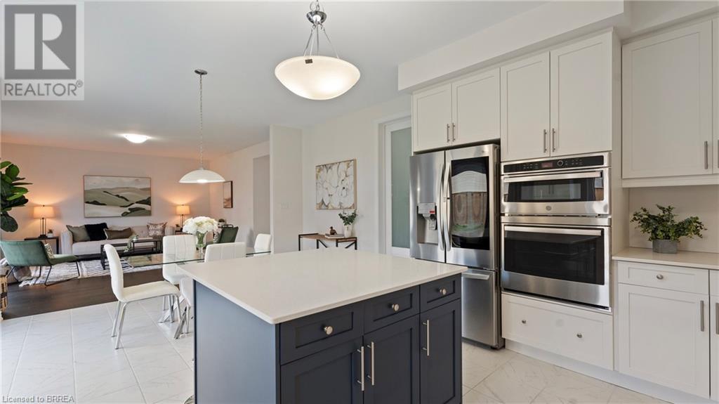 Photo 21 of 10 Mcgovern Lane, Paris ON