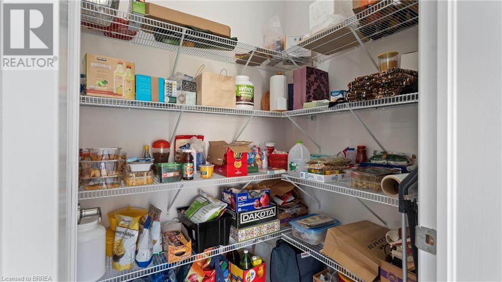 Photo 22 of 10 Mcgovern Lane, Paris ON