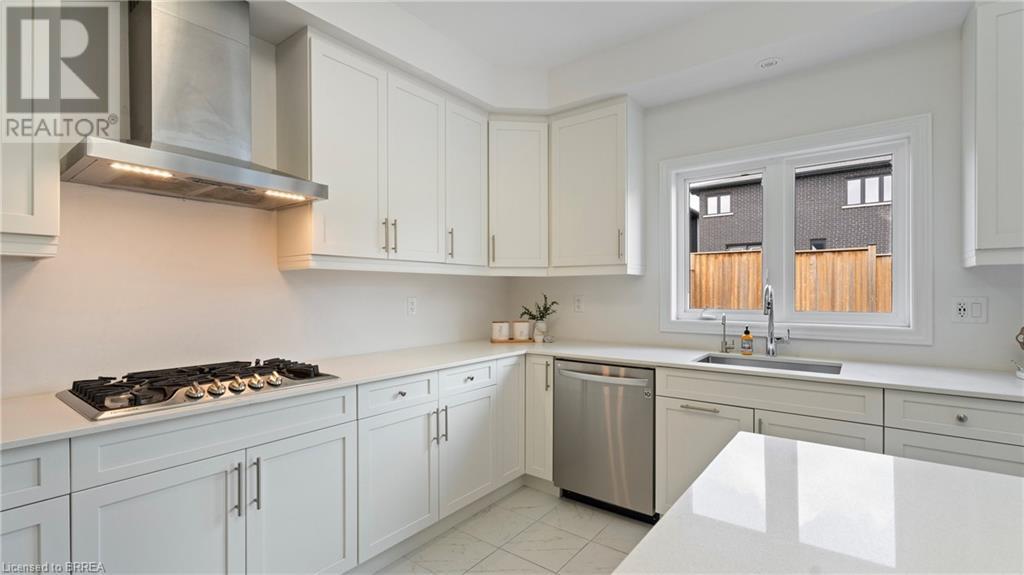 Photo 23 of 10 Mcgovern Lane, Paris ON