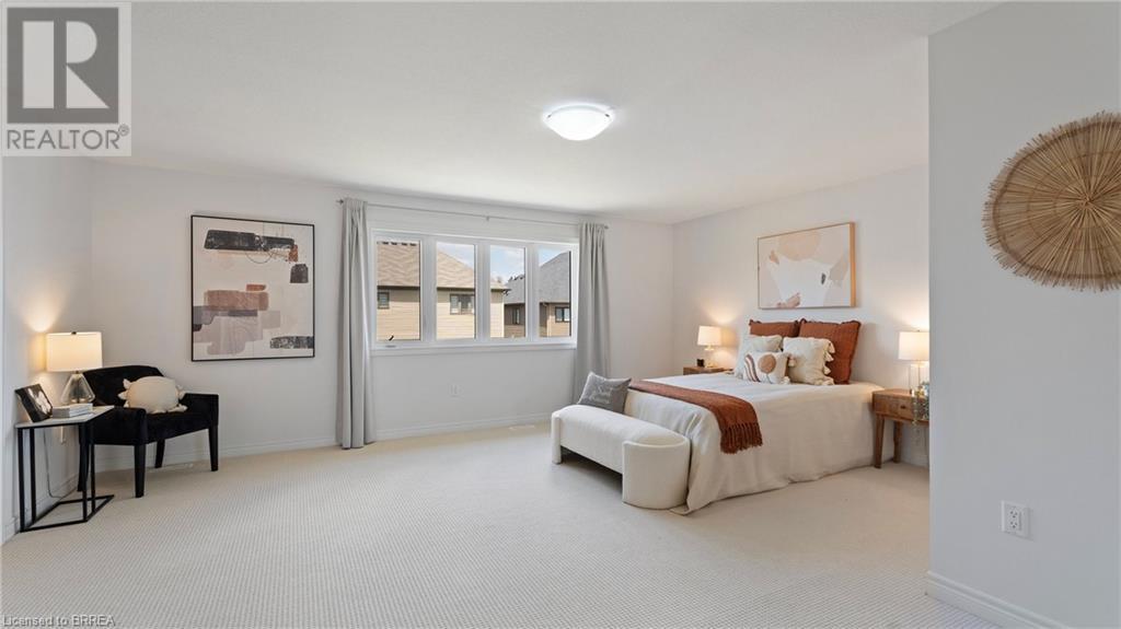 Photo 31 of 10 Mcgovern Lane, Paris ON