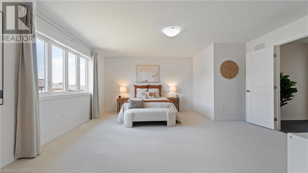Photo 32 of 10 Mcgovern Lane, Paris ON