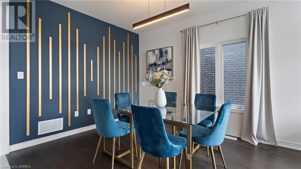 Photo 5 of 10 Mcgovern Lane, Paris ON
