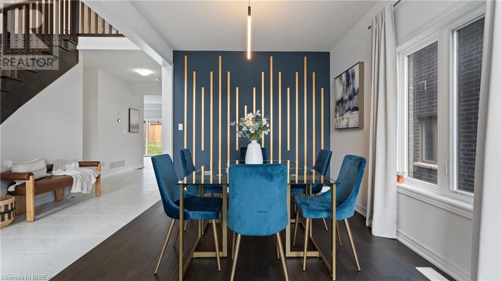 Photo 6 of 10 Mcgovern Lane, Paris ON